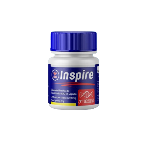 INSPIRE