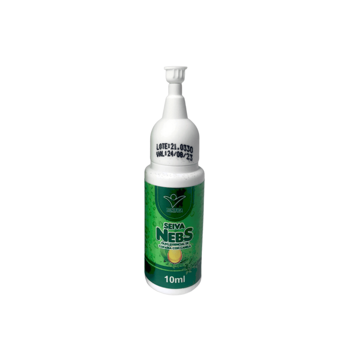 SEIVA NEBS