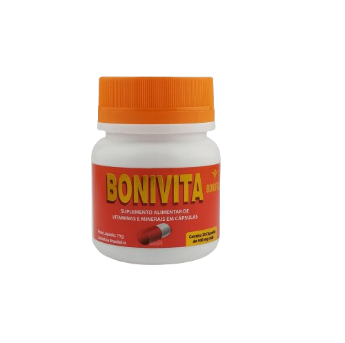 BONIVITA